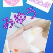 ヒメ日記 2025/06/20 10:07 投稿 みゆう 奥様の実話 梅田店