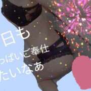 ヒメ日記 2025/07/05 11:09 投稿 みゆう 奥様の実話 梅田店