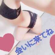 ヒメ日記 2025/07/08 14:45 投稿 みゆう 奥様の実話 梅田店