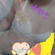 ヒメ日記 2025/07/15 15:56 投稿 みゆう 奥様の実話 梅田店