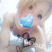 ヒメ日記 2025/07/21 11:45 投稿 みゆう 奥様の実話 梅田店