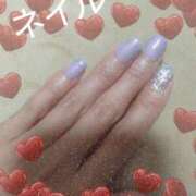 ヒメ日記 2025/07/27 09:46 投稿 みゆう 奥様の実話 梅田店