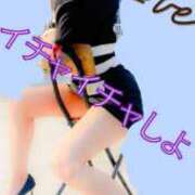 ヒメ日記 2025/07/28 15:05 投稿 みゆう 奥様の実話 梅田店