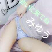 ヒメ日記 2025/07/31 14:46 投稿 みゆう 奥様の実話 梅田店