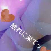 ヒメ日記 2025/08/03 08:59 投稿 みゆう 奥様の実話 梅田店