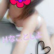 ヒメ日記 2025/08/10 10:09 投稿 みゆう 奥様の実話 梅田店