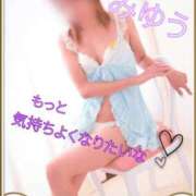 ヒメ日記 2025/08/12 15:54 投稿 みゆう 奥様の実話 梅田店