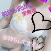 ヒメ日記 2025/08/15 11:45 投稿 みゆう 奥様の実話 梅田店