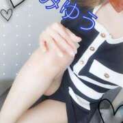 ヒメ日記 2025/09/02 14:48 投稿 みゆう 奥様の実話 梅田店