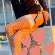 ヒメ日記 2025/09/10 09:09 投稿 みゆう 奥様の実話 梅田店