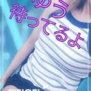 ヒメ日記 2025/09/18 15:28 投稿 みゆう 奥様の実話 梅田店