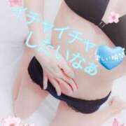 ヒメ日記 2025/09/19 12:48 投稿 みゆう 奥様の実話 梅田店