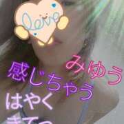 ヒメ日記 2025/09/22 13:53 投稿 みゆう 奥様の実話 梅田店