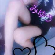 ヒメ日記 2025/09/25 10:52 投稿 みゆう 奥様の実話 梅田店