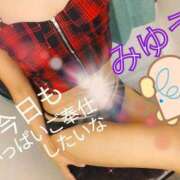 ヒメ日記 2025/09/26 15:56 投稿 みゆう 奥様の実話 梅田店