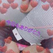 ヒメ日記 2025/09/27 20:16 投稿 みゆう 奥様の実話 梅田店