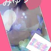 ヒメ日記 2025/10/12 12:39 投稿 みゆう 奥様の実話 梅田店