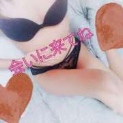 ヒメ日記 2025/10/13 15:33 投稿 みゆう 奥様の実話 梅田店