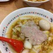 ヒメ日記 2025/10/22 17:12 投稿 みゆう 奥様の実話 梅田店