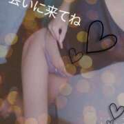 ヒメ日記 2025/11/15 12:54 投稿 みゆう 奥様の実話 梅田店