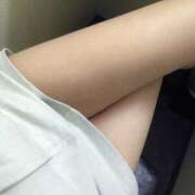 ヒメ日記 2025/11/16 11:50 投稿 みゆう 奥様の実話 梅田店