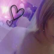 ヒメ日記 2025/11/24 12:51 投稿 みゆう 奥様の実話 梅田店