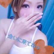 ヒメ日記 2025/12/10 16:01 投稿 みゆう 奥様の実話 梅田店