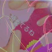 ヒメ日記 2025/12/21 13:43 投稿 みゆう 奥様の実話 梅田店