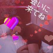 みゆう 少しでも(●´ω｀●) 奥様の実話 梅田店