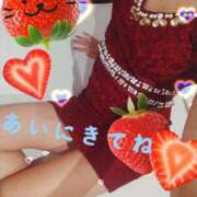 ヒメ日記 2026/02/11 16:25 投稿 みゆう 奥様の実話 梅田店