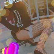 ヒメ日記 2026/02/21 10:57 投稿 みゆう 奥様の実話 梅田店