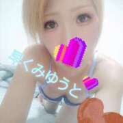 ヒメ日記 2026/03/14 16:35 投稿 みゆう 奥様の実話 梅田店