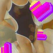 ヒメ日記 2026/03/15 11:51 投稿 みゆう 奥様の実話 梅田店