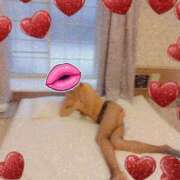 ヒメ日記 2026/03/21 14:07 投稿 みゆう 奥様の実話 梅田店