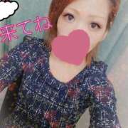 ヒメ日記 2026/03/21 17:56 投稿 みゆう 奥様の実話 梅田店