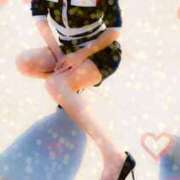 ヒメ日記 2026/03/30 13:01 投稿 みゆう 奥様の実話 梅田店