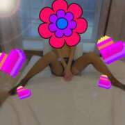 ヒメ日記 2026/04/06 16:00 投稿 みゆう 奥様の実話 梅田店