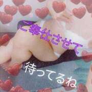 みゆう ★☆(*´з`*)☆★ 奥様の実話 梅田店
