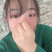 ヒメ日記 2025/04/27 10:48 投稿 そあら 京都BOOK MARK（ブックマーク）