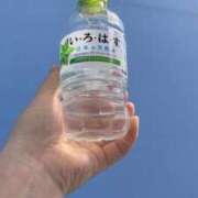 ヒメ日記 2025/04/27 13:08 投稿 そあら 京都BOOK MARK（ブックマーク）