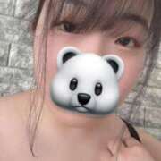 ヒメ日記 2025/04/27 14:38 投稿 そあら 京都BOOK MARK（ブックマーク）