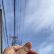 ヒメ日記 2025/04/27 17:08 投稿 そあら 京都BOOK MARK（ブックマーク）