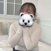 ヒメ日記 2025/05/02 10:32 投稿 そあら 京都BOOK MARK（ブックマーク）