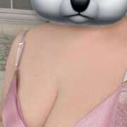 ヒメ日記 2025/05/02 13:54 投稿 そあら 京都BOOK MARK（ブックマーク）