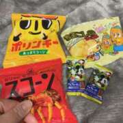 ヒメ日記 2025/05/02 21:38 投稿 そあら 京都BOOK MARK（ブックマーク）