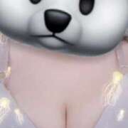 ヒメ日記 2025/05/14 10:38 投稿 そあら 京都BOOK MARK（ブックマーク）