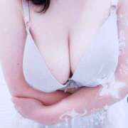 ヒメ日記 2025/05/14 22:48 投稿 そあら 京都BOOK MARK（ブックマーク）