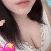 ヒメ日記 2025/05/19 10:28 投稿 そあら 京都BOOK MARK（ブックマーク）