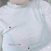 ヒメ日記 2025/05/19 21:16 投稿 そあら 京都BOOK MARK（ブックマーク）