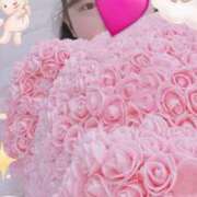 ヒメ日記 2025/05/20 00:28 投稿 そあら 京都BOOK MARK（ブックマーク）